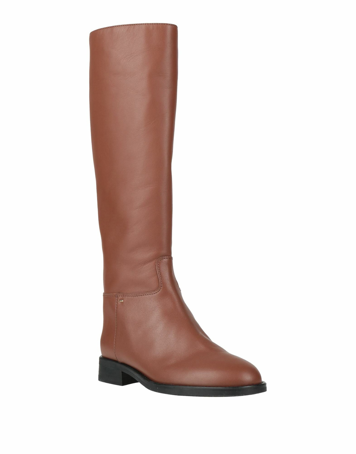Giuseppe Zanotti Womens Boot Tan