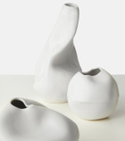 Completedworks - Giant Solitude vase