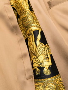 VERSACE - Heritage Trousers