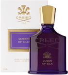 Creed Queen Of Silk Eau De Parfum, 75 mL