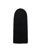 Stussy Stock Knit Balaclava