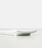 Fornasetti Farfalle porcelain ashtray