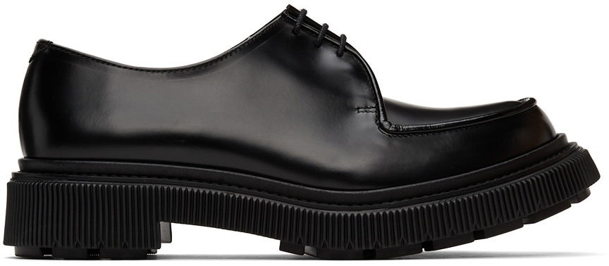 Adieu Black Type 124 Derbys Adieu