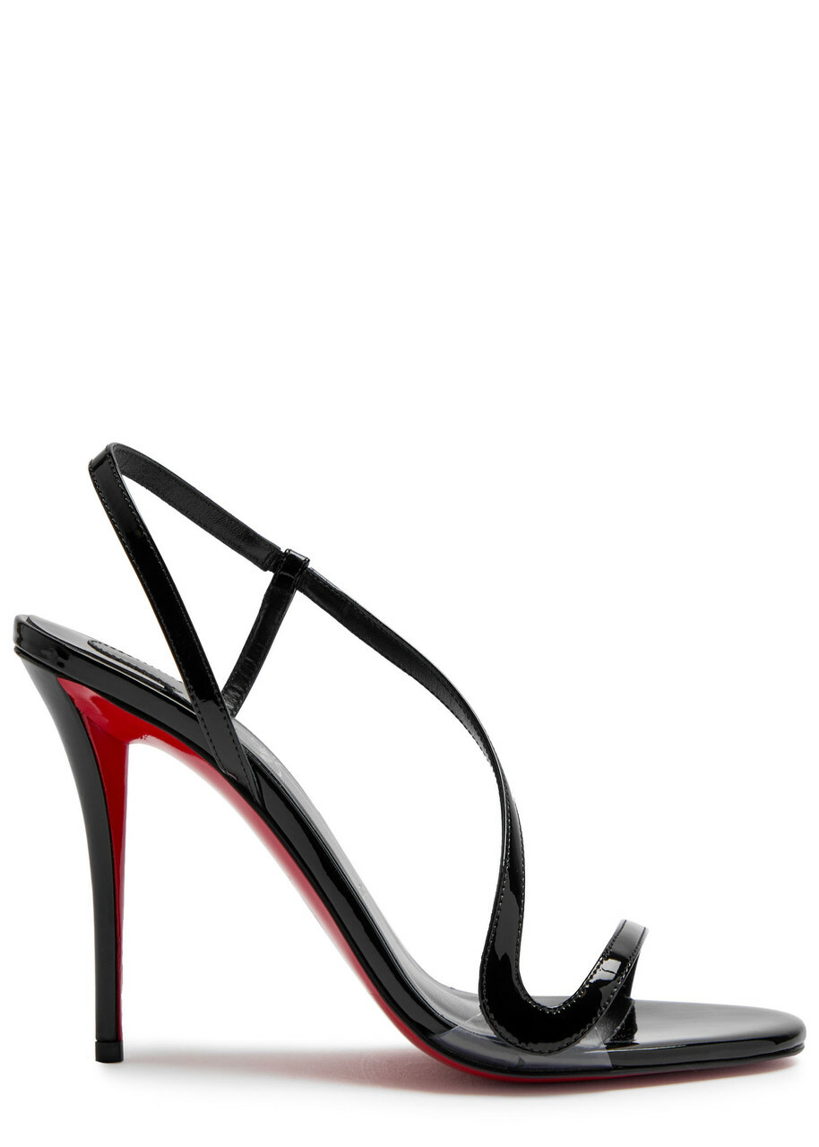 靴 Christian Louboutin DADDY POOL FLAT 40 靴 Christian Louboutin DADDY POOL FLAT 40 Christian