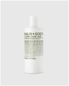 Malin + Goetz Rum Hand + Body Wash   473 Ml Multi - Mens - Face & Body