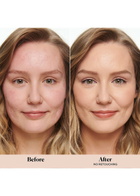 Laura Mercier Secret Camouflage Concealer Duo
