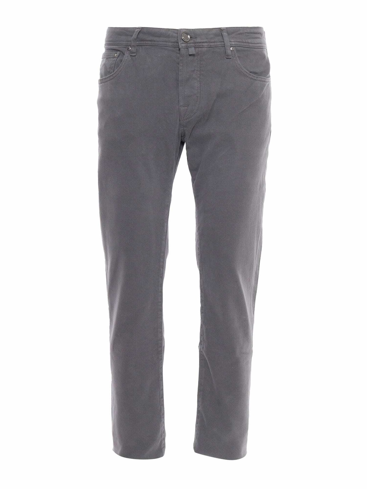 Jacob Cohen 5 Pockets Pants Jacob Cohen