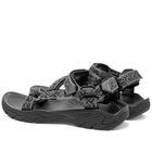 Teva Terra Fi 5 Universal Sandal