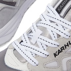 Karhu Men's Legacy 96 Sneakers in Dawn Blue/Bright White