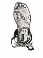 A.EMERY Hedi Sandals