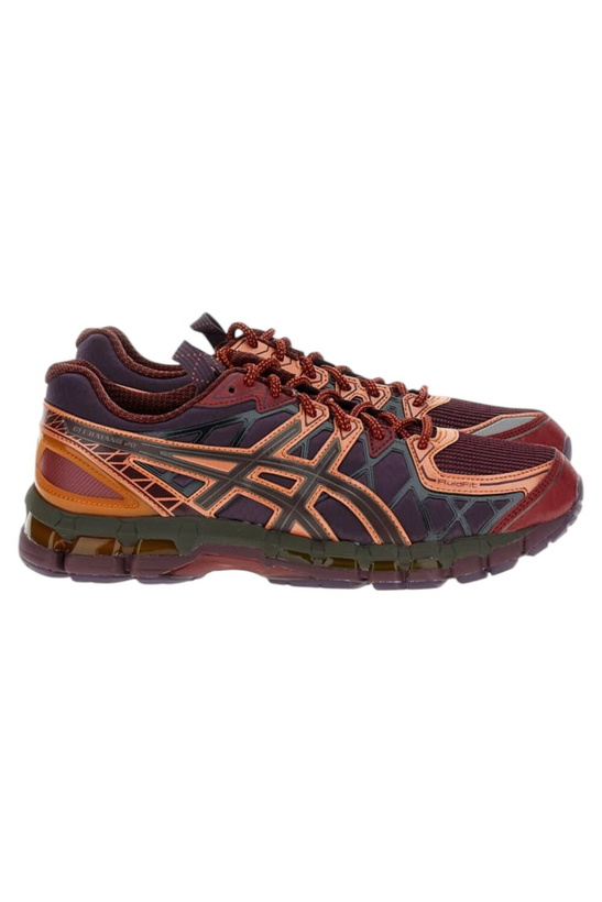 Photo: Asics Ub10 S Gel Kayano 20