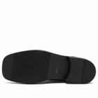 Soulland Men's Delaware Boots in Black