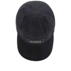 Nanamica GORE-TEX® Cap