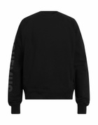 Jacquemus Mens Sweatshirt in Black