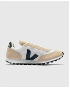 Veja Rio Branco Light Aircell White/Beige - Mens - Lowtop