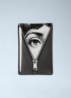 Fornasetti Tema e Variazioni N.401 Ashtray