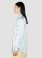 Rodebjer Crodino Sheen Shirt