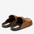 Jimmy Choo Milo Mule View All Men Sale