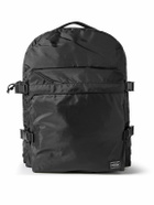 Porter-Yoshida and Co - Force DayPack Nylon Backpack