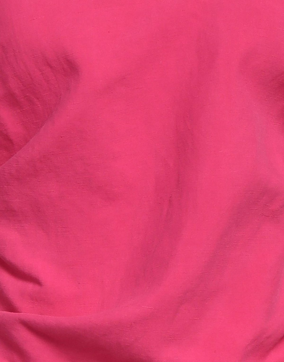 Rochas Womens Top in Magenta