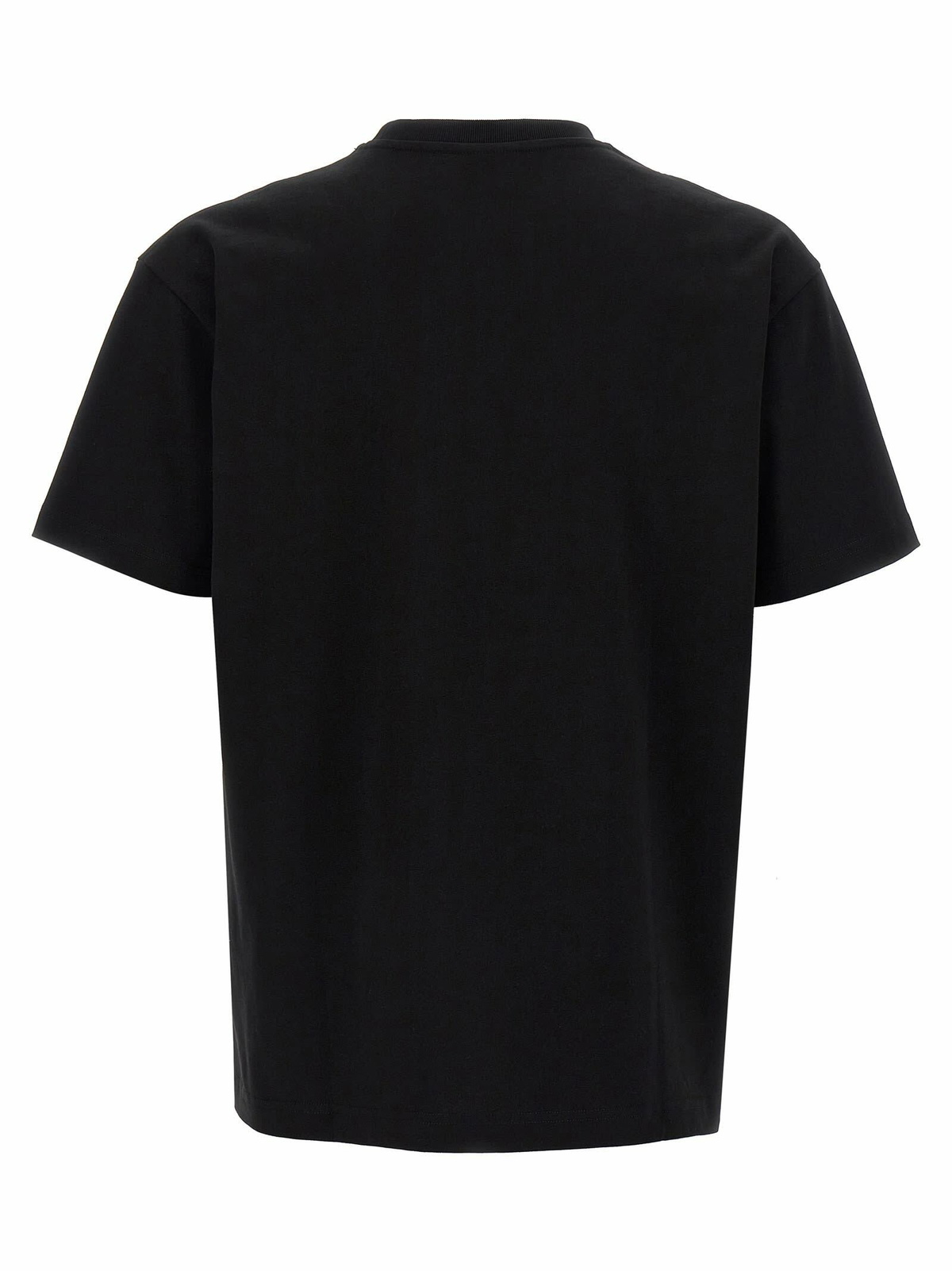 Mackage tee-r T-shirt