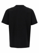 Mackage tee-r T-shirt
