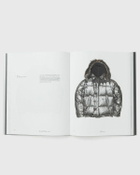 Rizzoli Stone Island: Revised & Update by Eugene Rabkin Multi-color Mens Fashion & Lifestyle
