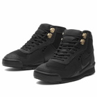 Nike Men's Baltoro SP Boot in Black/Metallictlc Gold/White