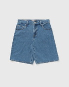 BAGGY DAD JORT MED