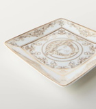 Versace Home Medusa Gala decorative tray