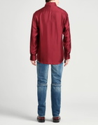 Dolce & gabbana Mens Shirt in Red
