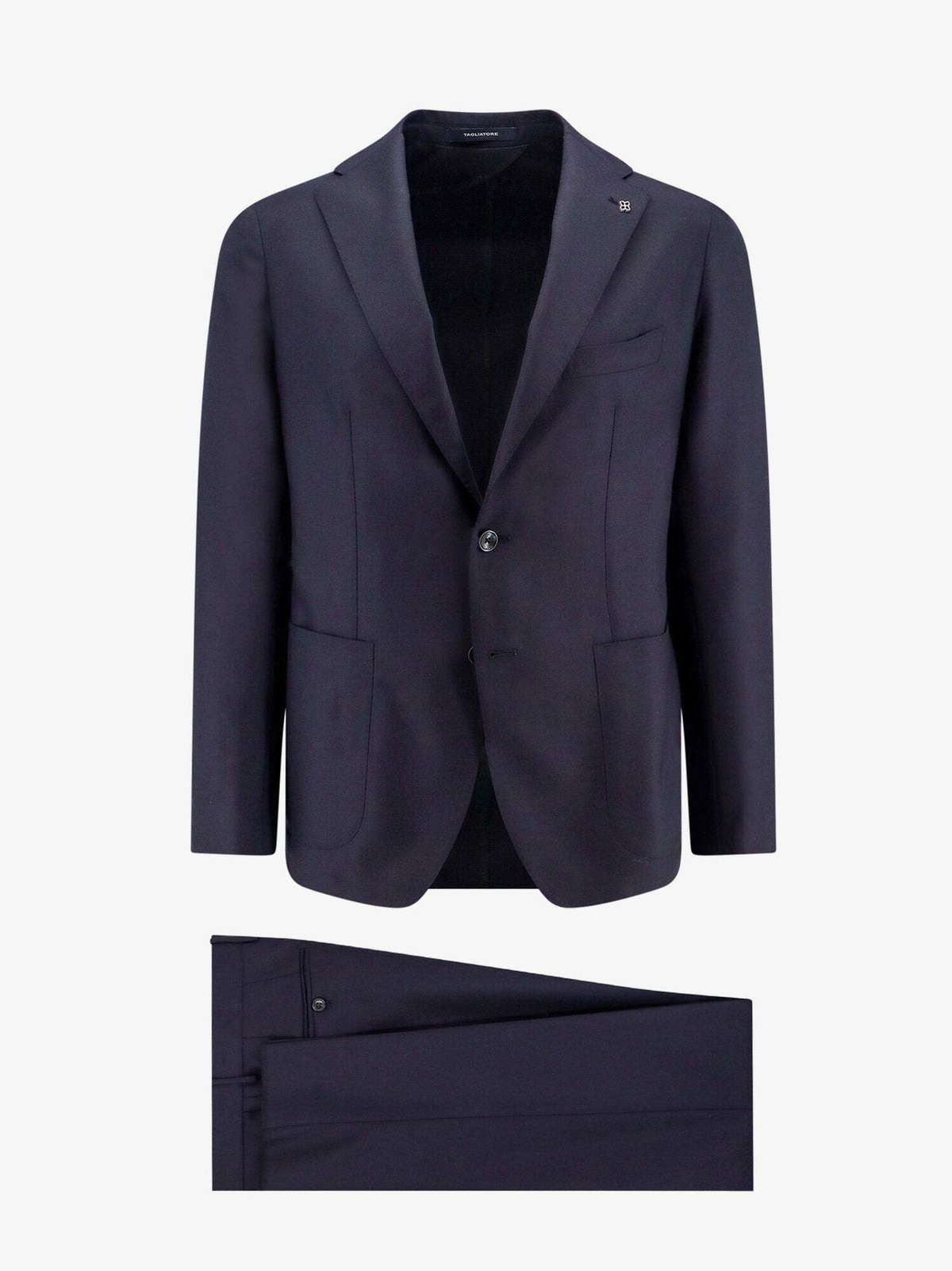 TAGLIATORE STANLEY ASE 21−02 BLUE size44 TAGLIATORE STANLEY ASE 21−02 BLUE size44 blue-suit-tagliatore.jpg