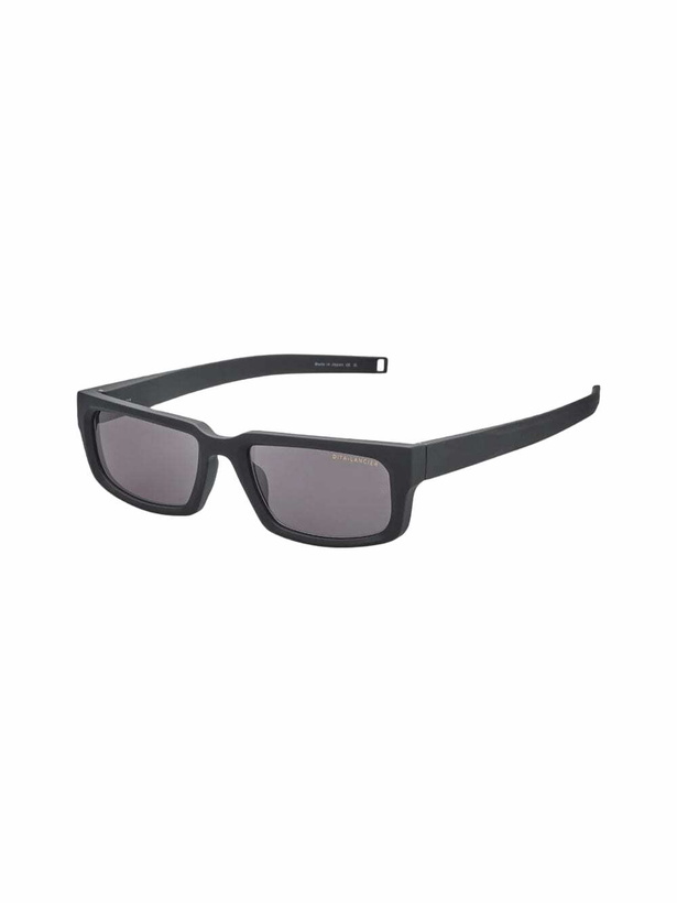 Photo: Dita Lsa 714 Sunglasses
