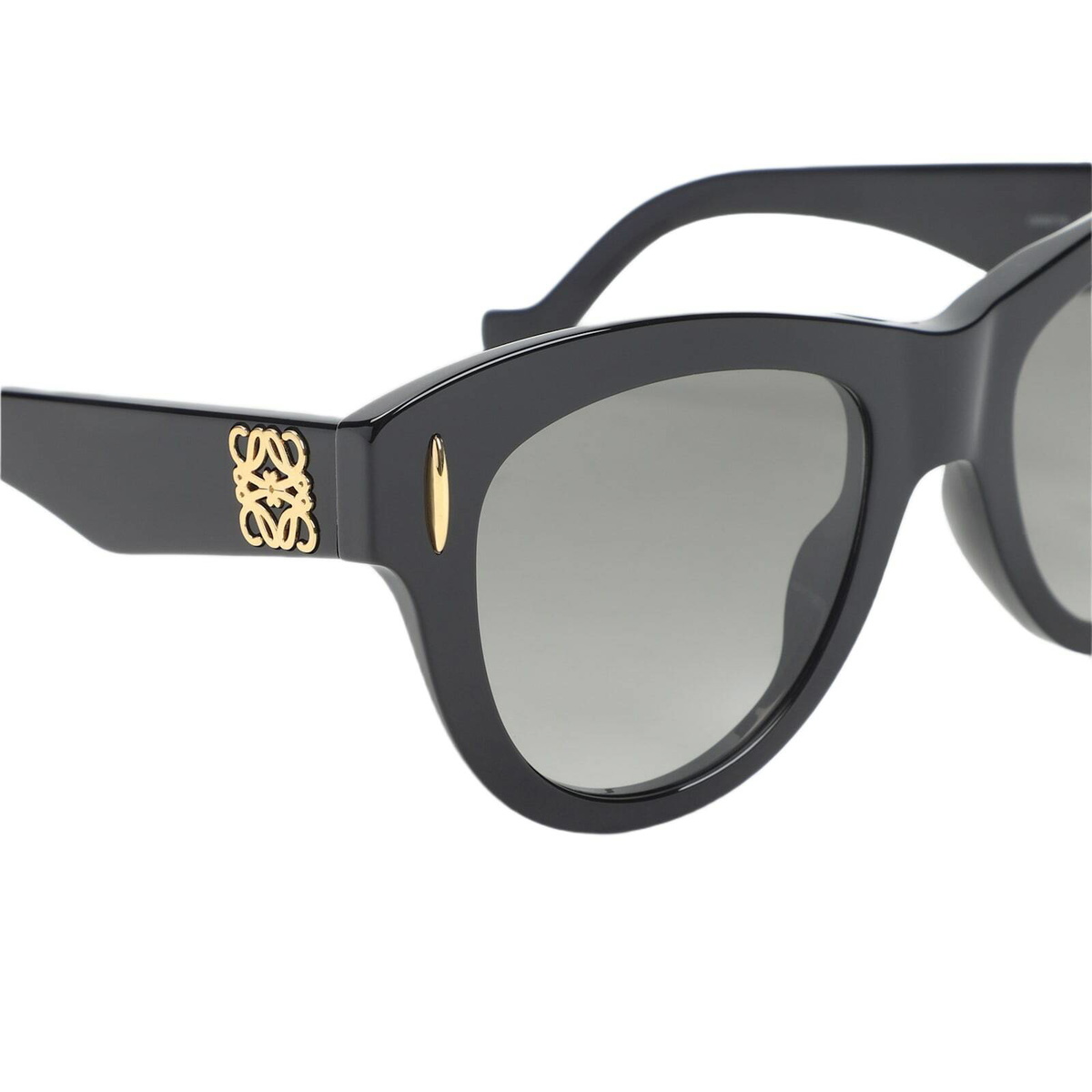 Loewe Vintage Screen Sunglasses