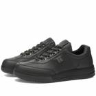 Givenchy Men's G4 Low Sneakers in Black