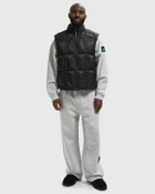 Adidas EQT VEST Black Men
