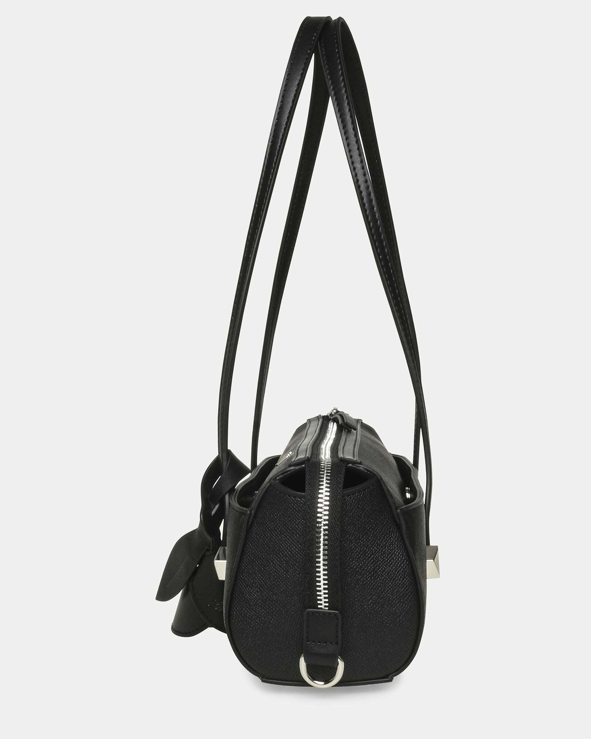 Steve Madden Bindus Bag in Black
