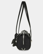 Steve Madden Bindus Bag in Black