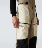 Peak Performance Vertical Gore-Tex® Pro 3L Shell ski pants