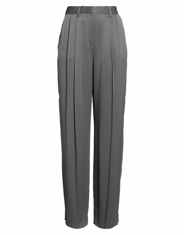 Photo: House Of Dagmar Womens Pants in Grey