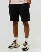 Lacoste Short Black - Mens - Sport & Team Shorts
