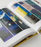 Taschen Jean-Michel Basquiat book