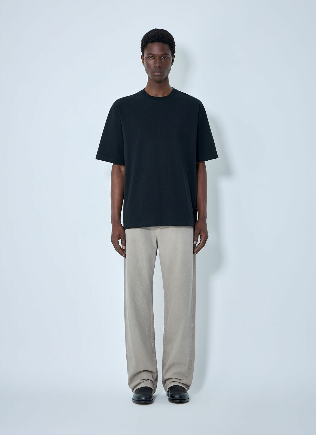 The Row Siouxie Jeans