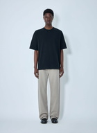 The Row Siouxie Jeans