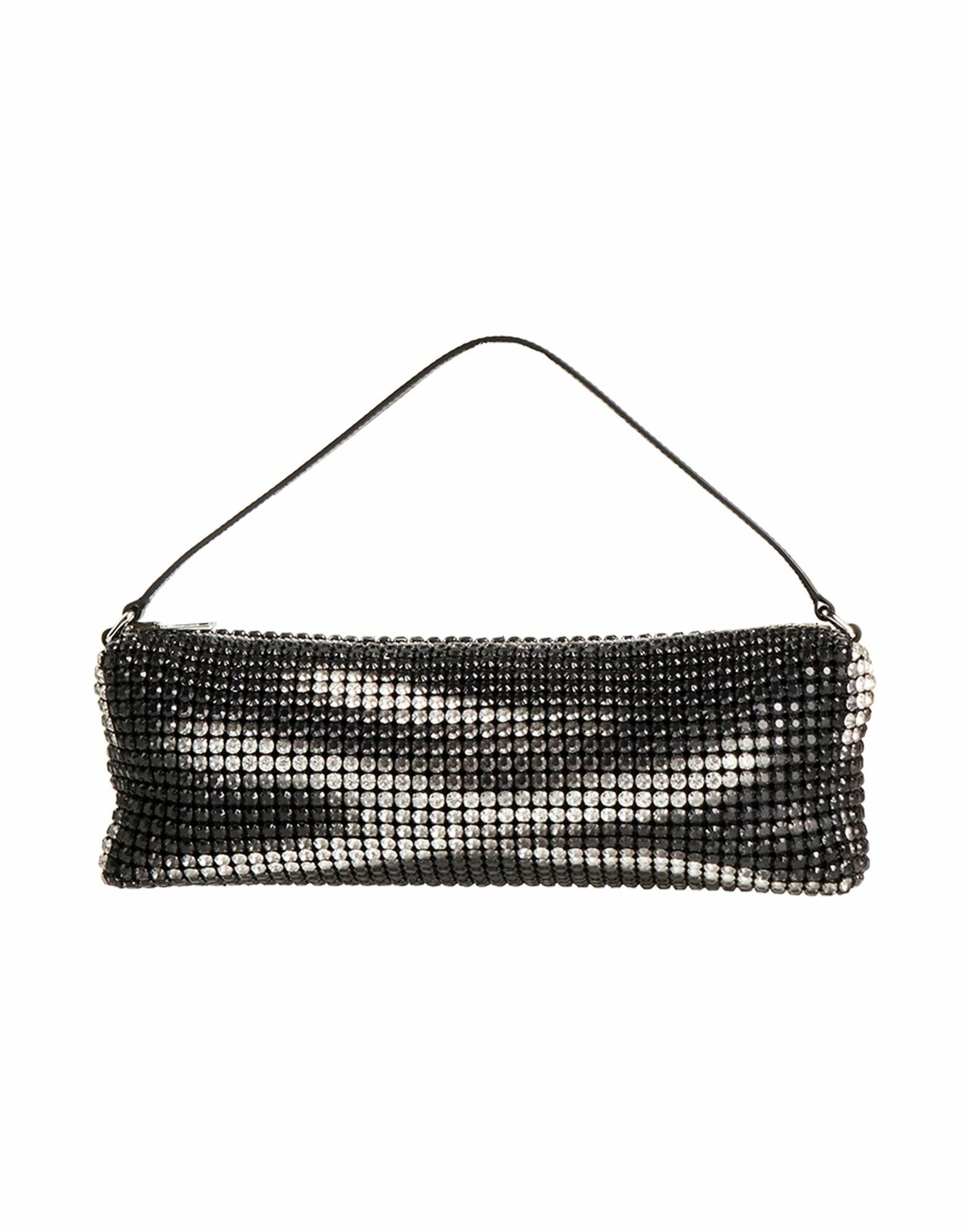 Alexanderwang. t Womens Handbag in Black