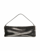 Alexanderwang. t Womens Handbag in Black