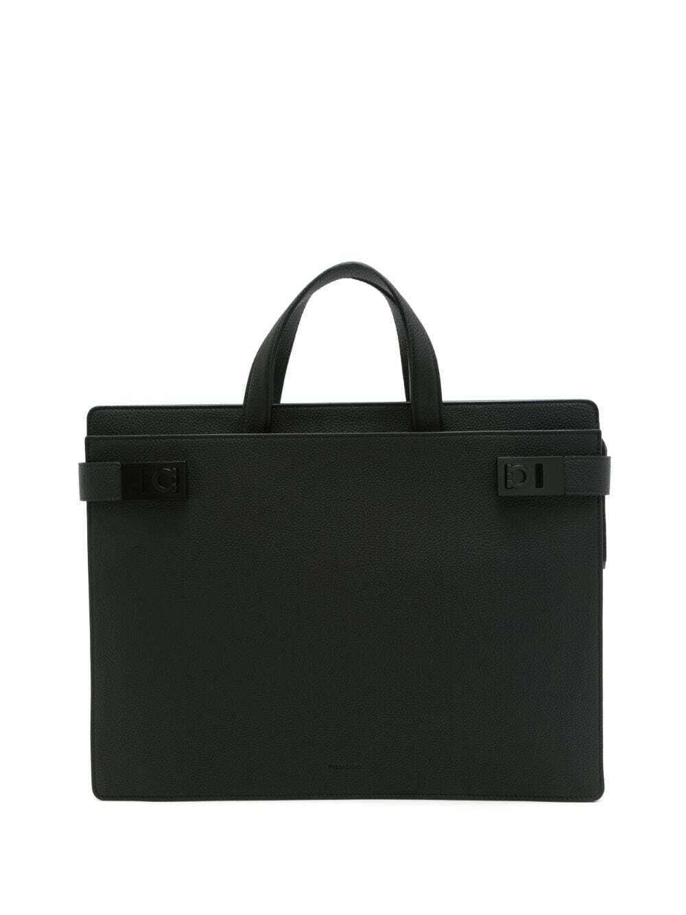 Ferragamo computer bag new arrivals