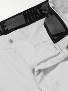 NIKE GOLF - Vapor Slim-Fit Dri-FIT Golf Trousers - White