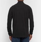 Arc'teryx - Delta LT Polartec Fleece Base Layer - Men - Black