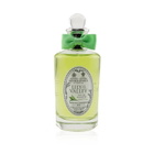 Penhaligon's Ladies Lily Of The Valley EDT Spray 3.4 oz Fragrances (Unbox) 5056245000164